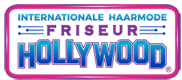 Friseur Hollywood