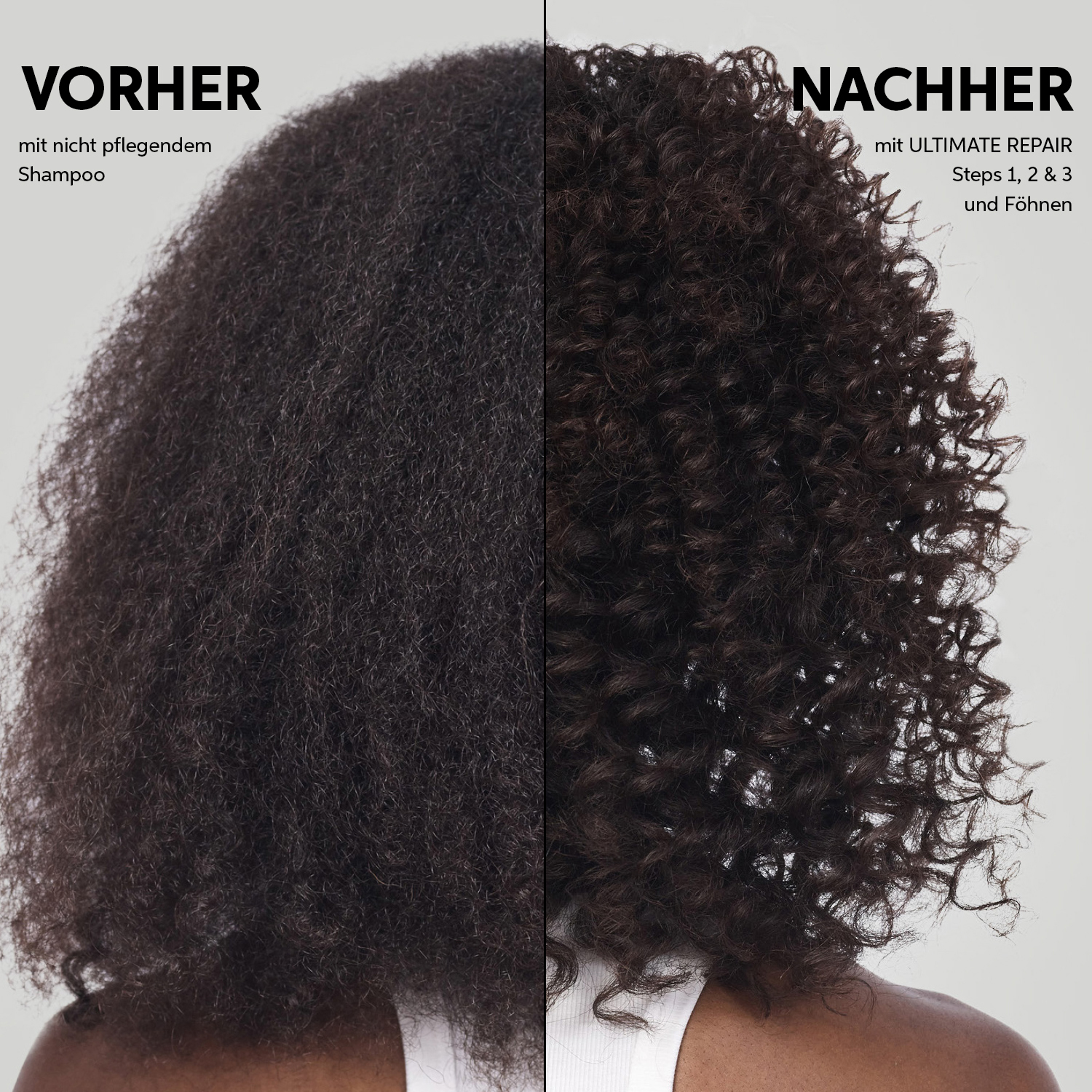 Friseur Hollywood Wien