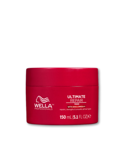 Wella Ultimate Repair