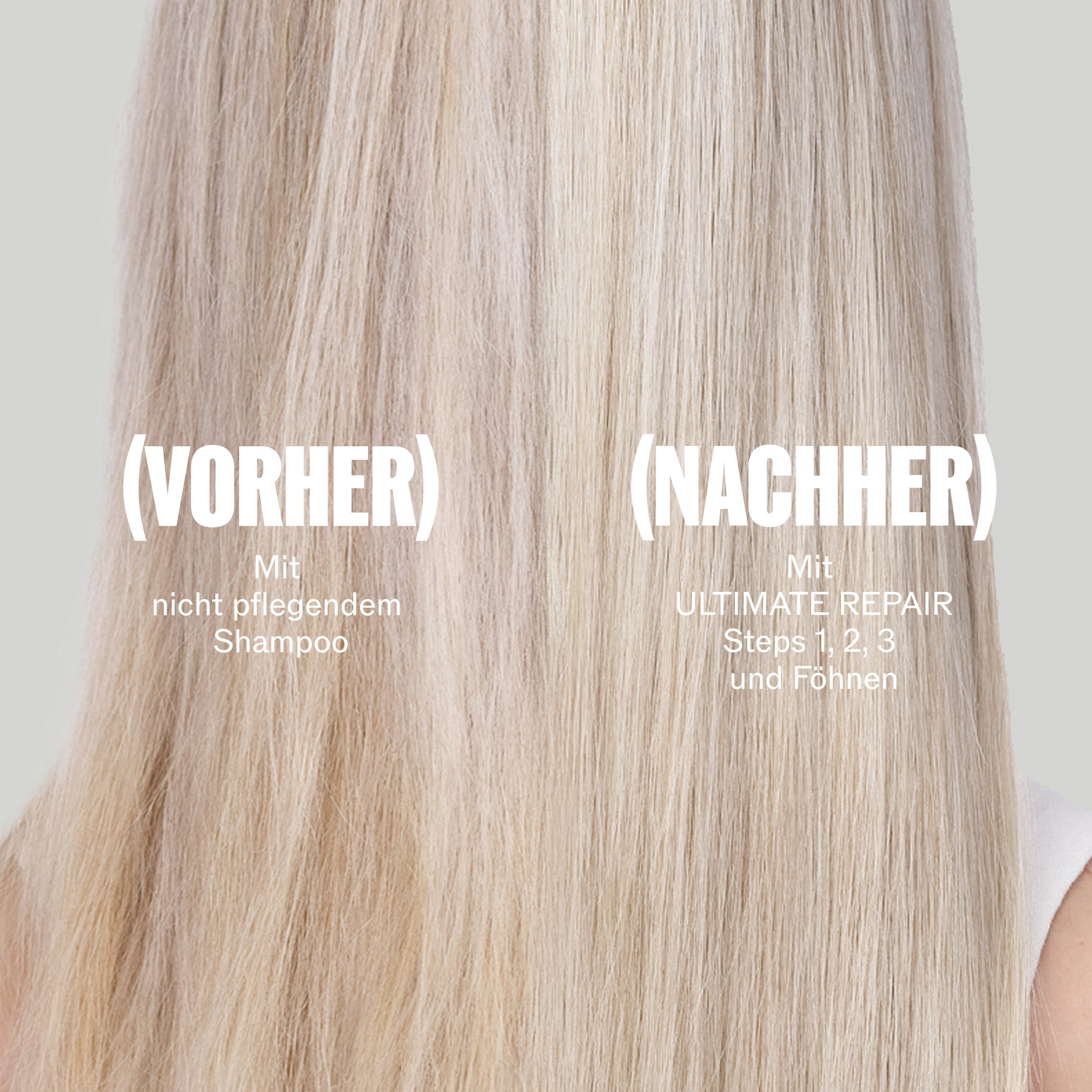 3462-Wella-Professionals-Care-Ultimate-Repair-Shampoo-250ml-DE-1