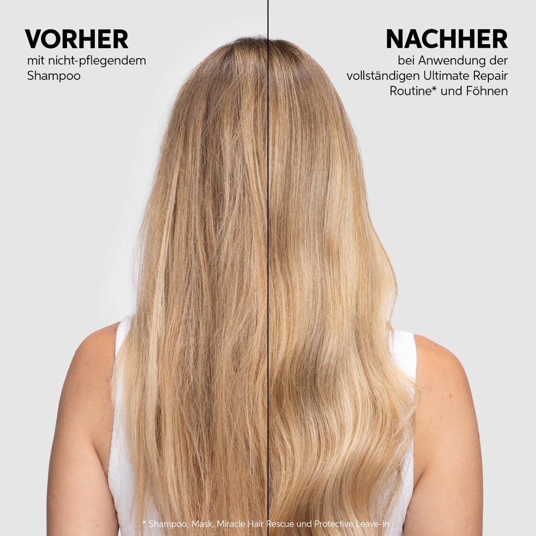 wella-ultimate-repair-mask-carousel-02-01