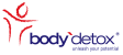 body detox logo
