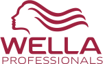 wella-logo.png